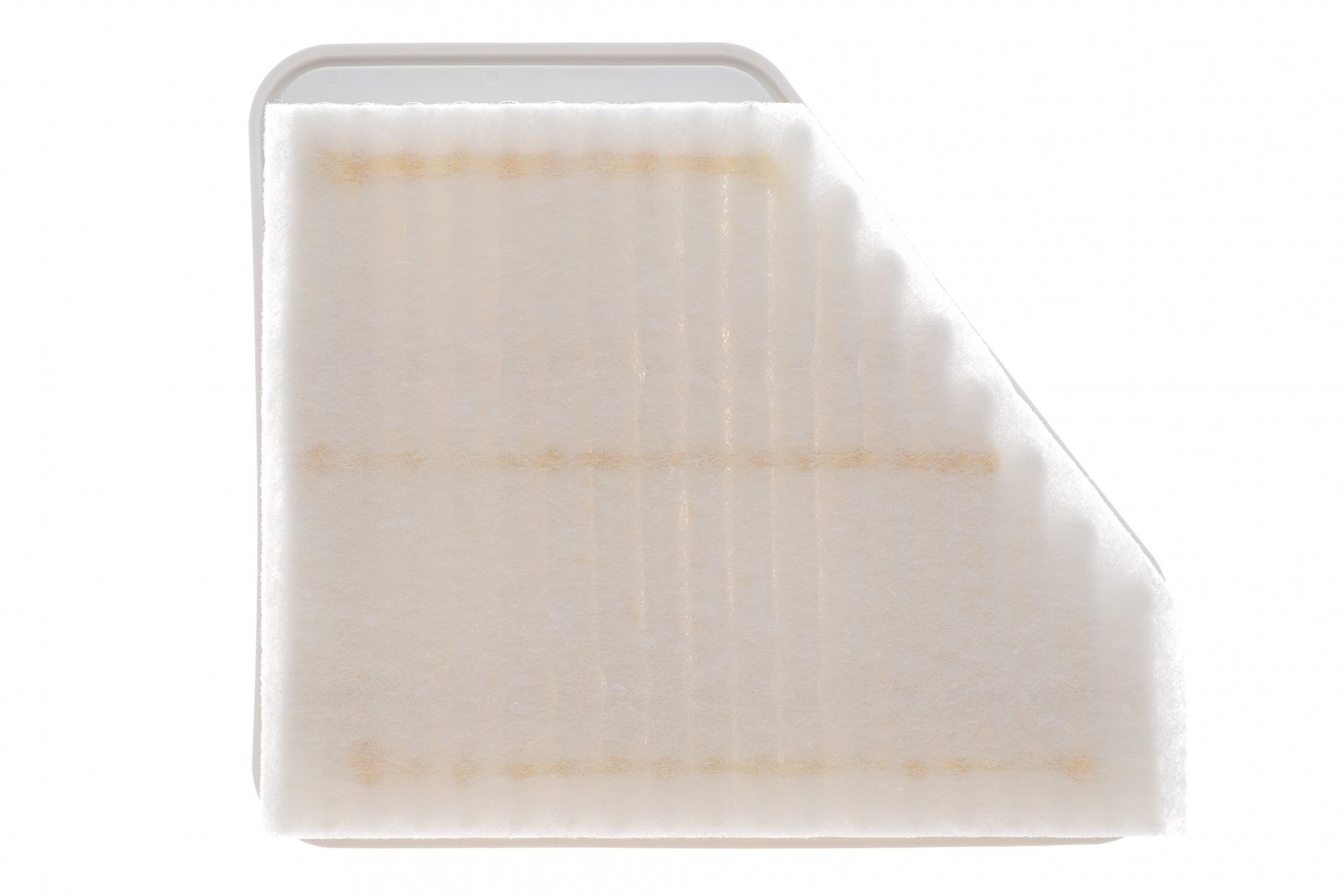 WA9614 WIX FILTERS